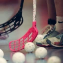 Florball