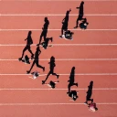 Run