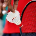Shuttlecock