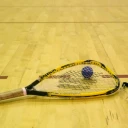 Squash