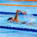 Swim