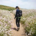 Walk