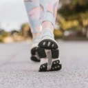 Walk